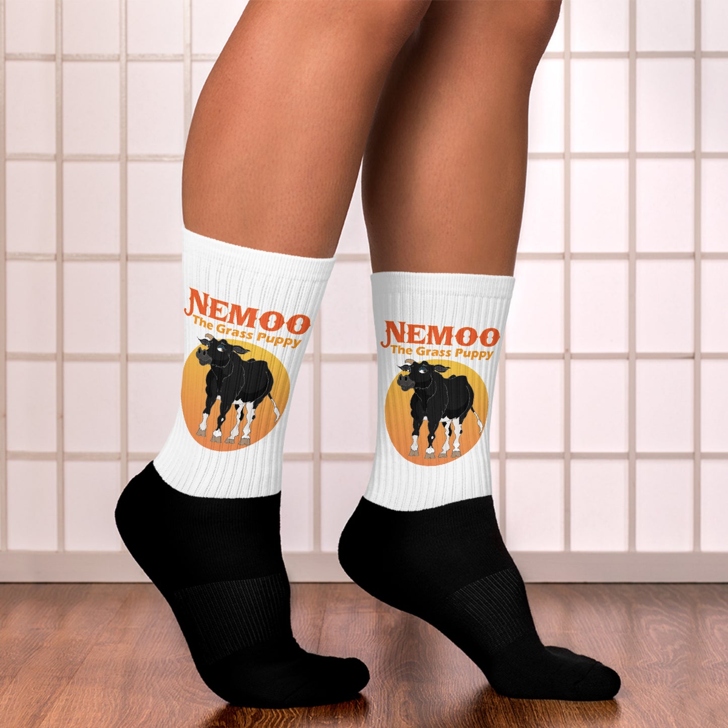 Socks